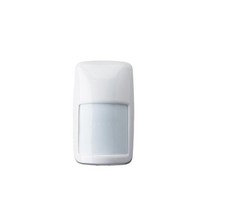 Honeywell dt8016f4 sensore usato  Spedire a Italy