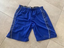 K1x core micromesh gebraucht kaufen  Bad Neustadt-Umland