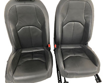 seat leon leather seats for sale seat leon leather seats for sale DEWSBURY