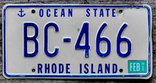 rhode island license plate for sale rhode island license plate for sale Provo