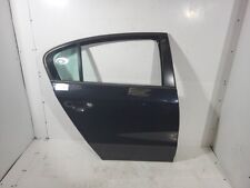 Volkswagen passat tdi for sale  OSSETT