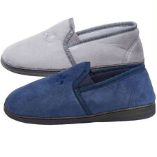 Mens memory foam for sale  BIRMINGHAM