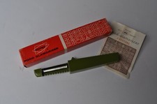Vintage 1963 popeil for sale  Littleton