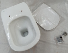 Ideal standard aquablade gebraucht kaufen  Hütschenhausen