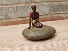 mermaid statue for sale mermaid statue for sale GLOSSOP