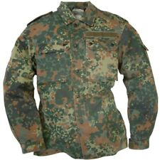 German army field for sale  MIDDLESBROUGH