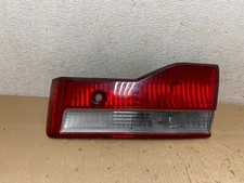 2001 2002 honda for sale  Buffalo