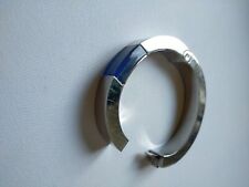 Montre philippe starck d'occasion  Paris IX