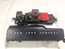 Original lionel 773w for sale  Hazleton