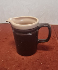 Wedgwood monterey milk for sale  HUNTINGDON