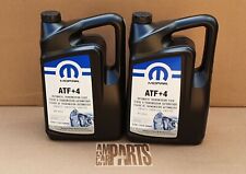 Mopar atf 10l d'occasion  Expédié en France