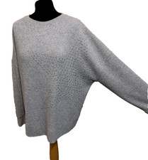 star jumper for sale star jumper for sale GLASGOW