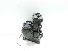 Suzuki gsf1250 bandit for sale  Odessa