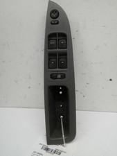 Driver tail light for sale  Minneapolis