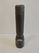 Streamlight scorpion gebraucht kaufen  Leipzig