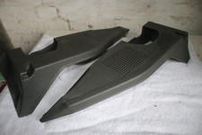 capri shelf for sale capri shelf for sale HAILSHAM