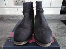 moshulu boots for sale moshulu boots for sale GLOUCESTER