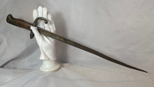 Late 1800 french for sale  White Marsh