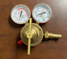 Victor sr360a acetylene d'occasion  Expédié en Belgium