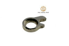 Rolex 1570 1575 usato Rolex 1570 1575 usato  Teramo