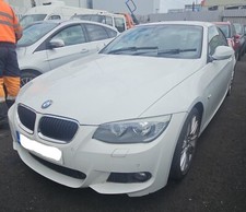 Bmw 320i sport for sale  WOLVERHAMPTON