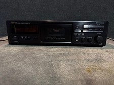Nkyo 6510 3 gebraucht kaufen  Frankfurt am Main