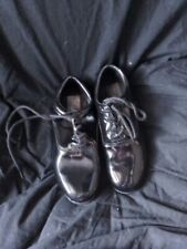 marching band shoes for sale marching band shoes for sale Hagerstown