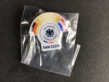 Pin deutschland niederlande gebraucht kaufen  Schöngeising