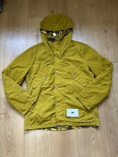 Company reversible jacket for sale  DUDLEY