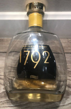 1792 bottled bond for sale  Columbiana