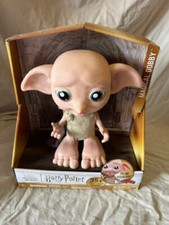 Wizarding harry potter for sale  UK