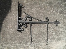 Wrought Iron for sale  BRADFORD