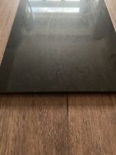 Premier housewares granite for sale  LONDON