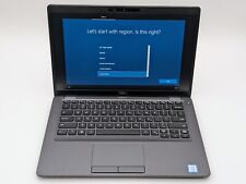 Dell latitude 5400 for sale  Henderson