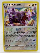 Carte pokémon carte d'occasion  Soissons