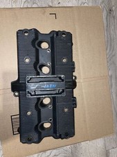 Gsxr 750 valve for sale  Sterrett