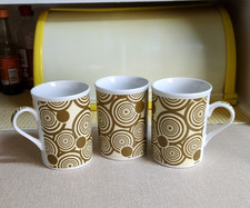 Set 1970s vintage for sale  BRIDLINGTON