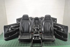 Originale bmw f16 usato  Garbagnate Milanese
