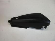Verkleidung yamaha fzs gebraucht kaufen  Ellwangen (Jagst)