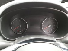 Kia sportage mk4 for sale  HULL