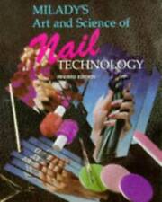 Miladys art science for sale  Montgomery