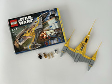 Lego star wars gebraucht kaufen  Offenburg