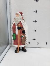 Traditions porcelain collectio for sale  Arlington
