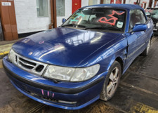 Brake caliper front for sale  DONCASTER
