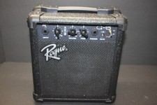 Rogue battery powered for sale  Pleasant Hill