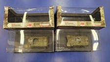 Hobby master hg3404 for sale  Dallas