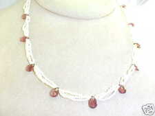 Elegant 14k gold for sale  Towson