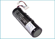 Battery garmin astro for sale  Hayward