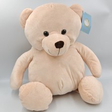Grand doudou peluche d'occasion  Le Portel