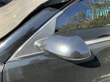 Driver side view for sale  Lehi
